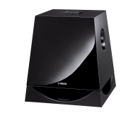 Yamaha NS-SW700 piano black - 1386195 - zdjęcie 1